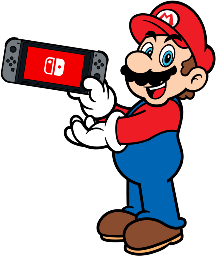 mario-character-holding-switch